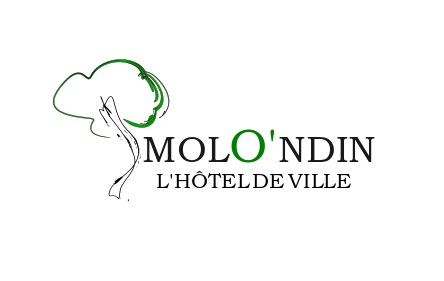 O'Molondin Hôtel de Ville
